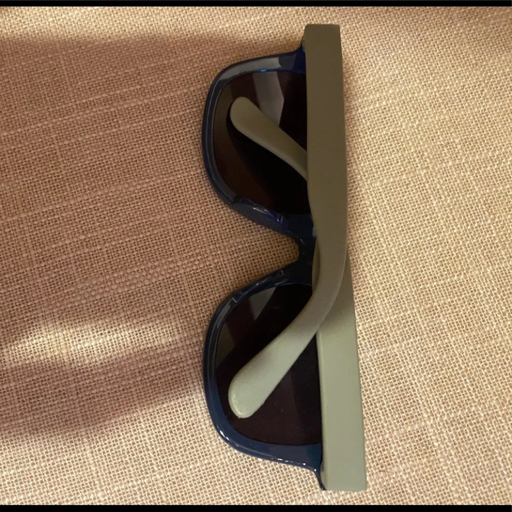 Adorable Kids Sunglasses 😎
